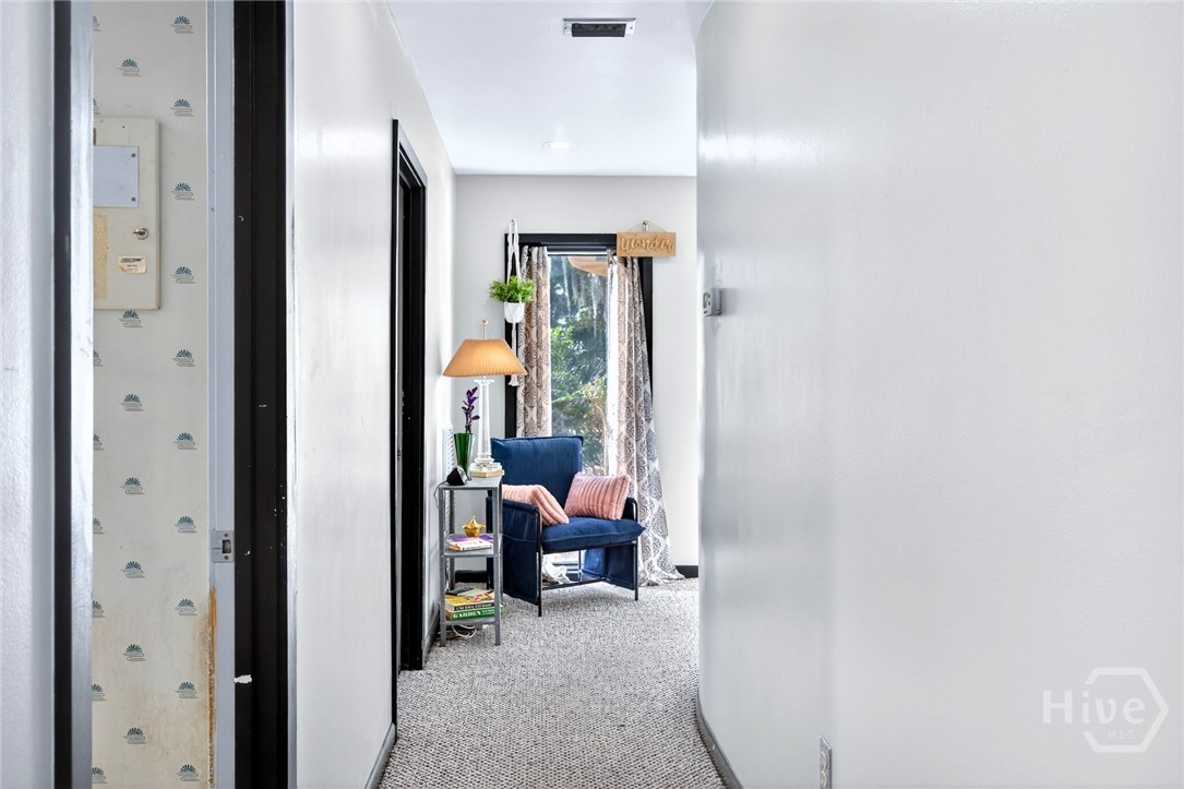 102 Stuart Street Savannah, GA 31405 - Photo 21 of 58