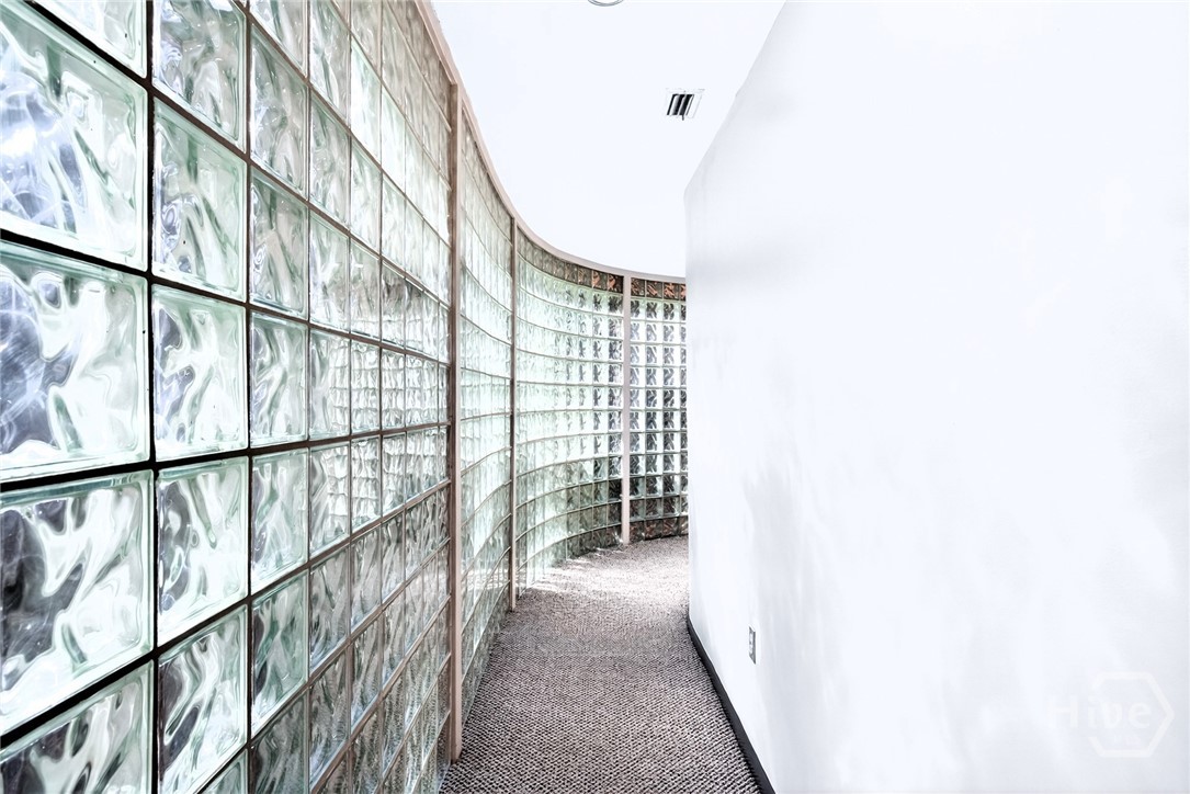 102 Stuart Street Savannah, GA 31405 - Photo 23 of 58