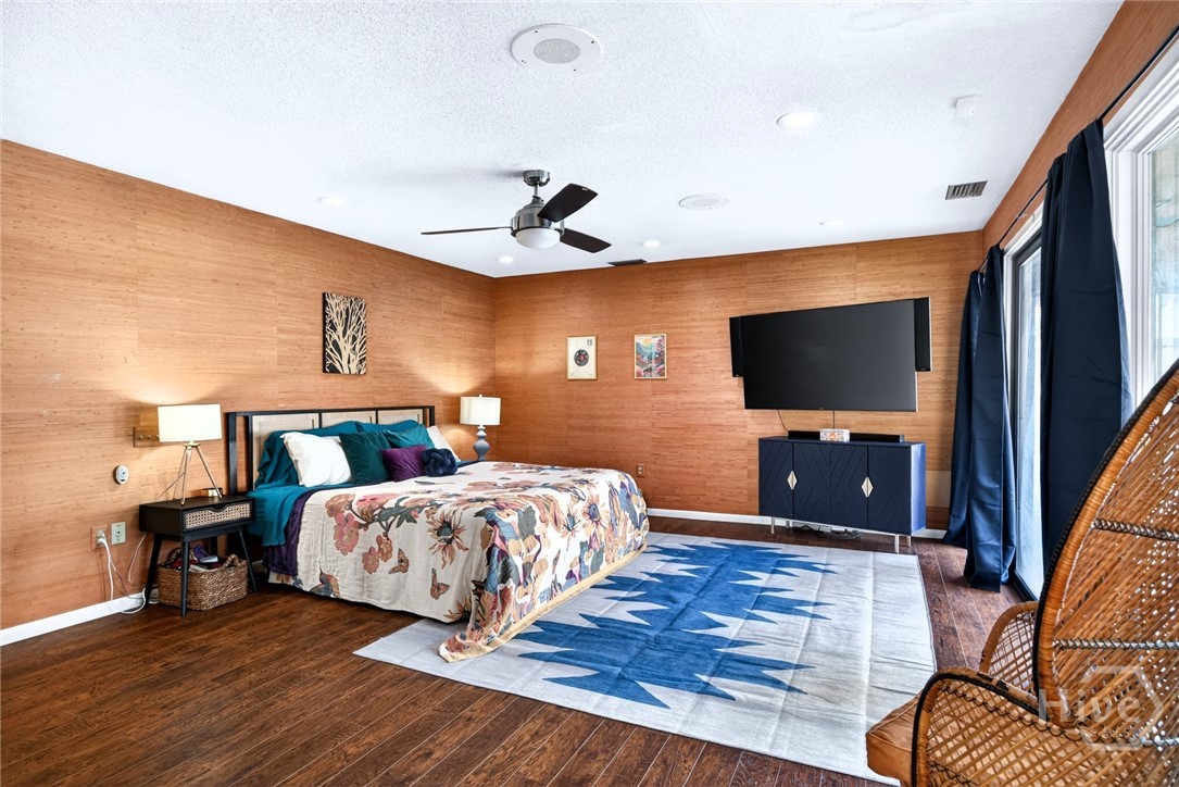 102 Stuart Street Savannah, GA 31405 - Photo 24 of 58