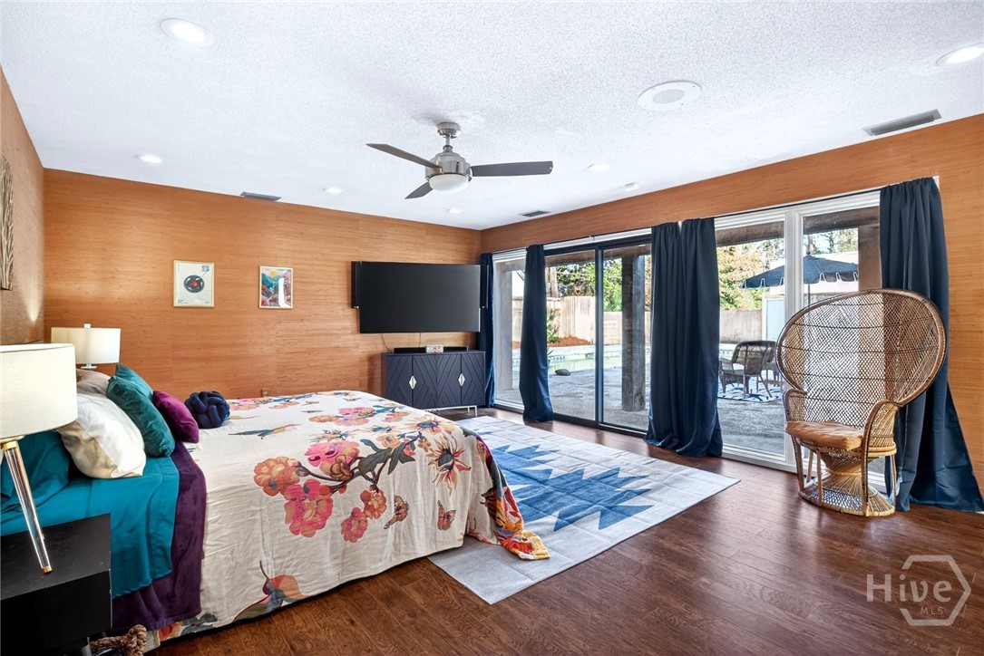 102 Stuart Street Savannah, GA 31405 - Photo 25 of 58