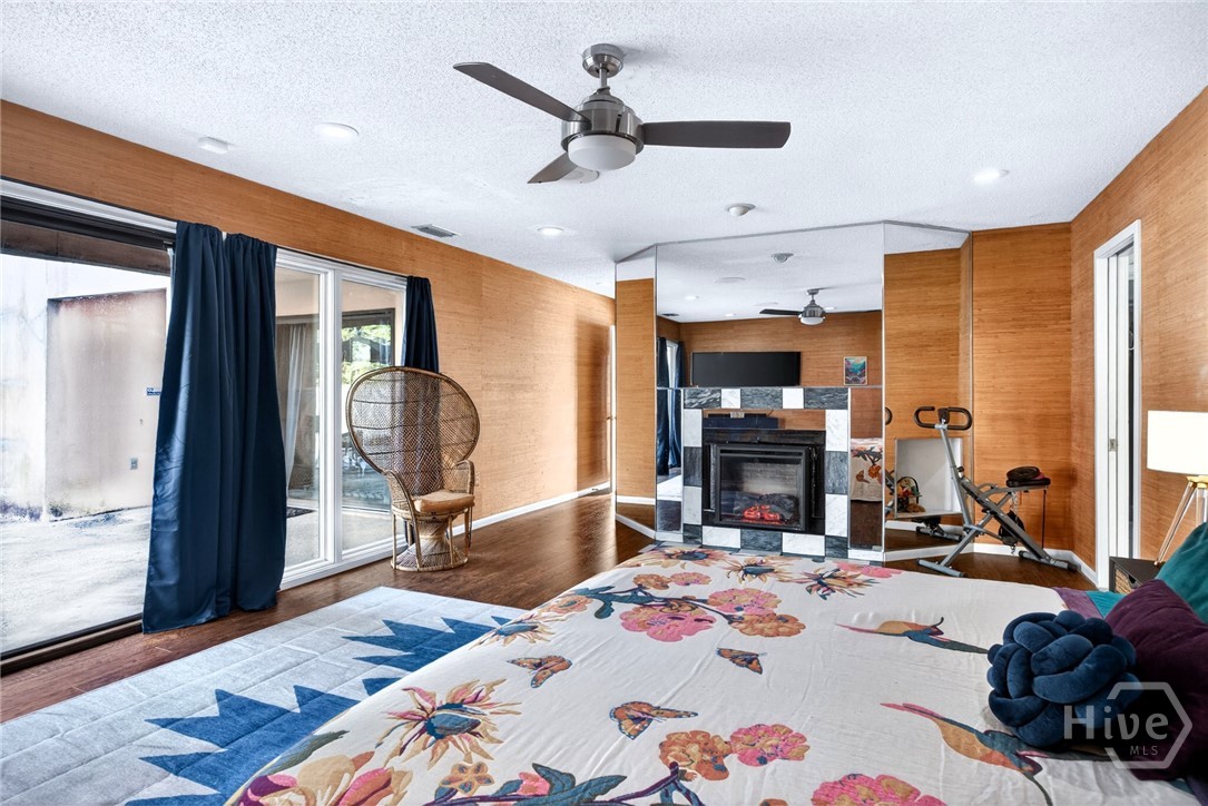 102 Stuart Street Savannah, GA 31405 - Photo 26 of 58