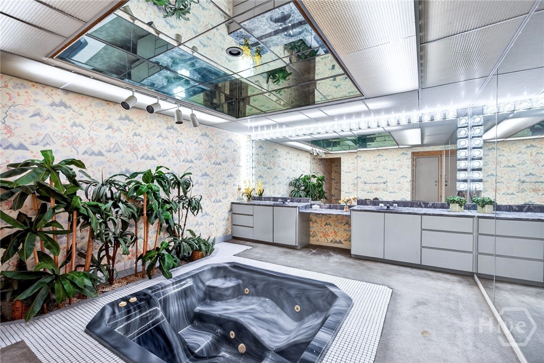 102 Stuart Street Savannah, GA 31405 - Photo 27 of 58