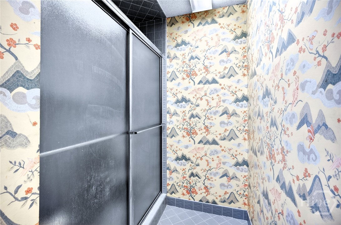 102 Stuart Street Savannah, GA 31405 - Photo 28 of 58