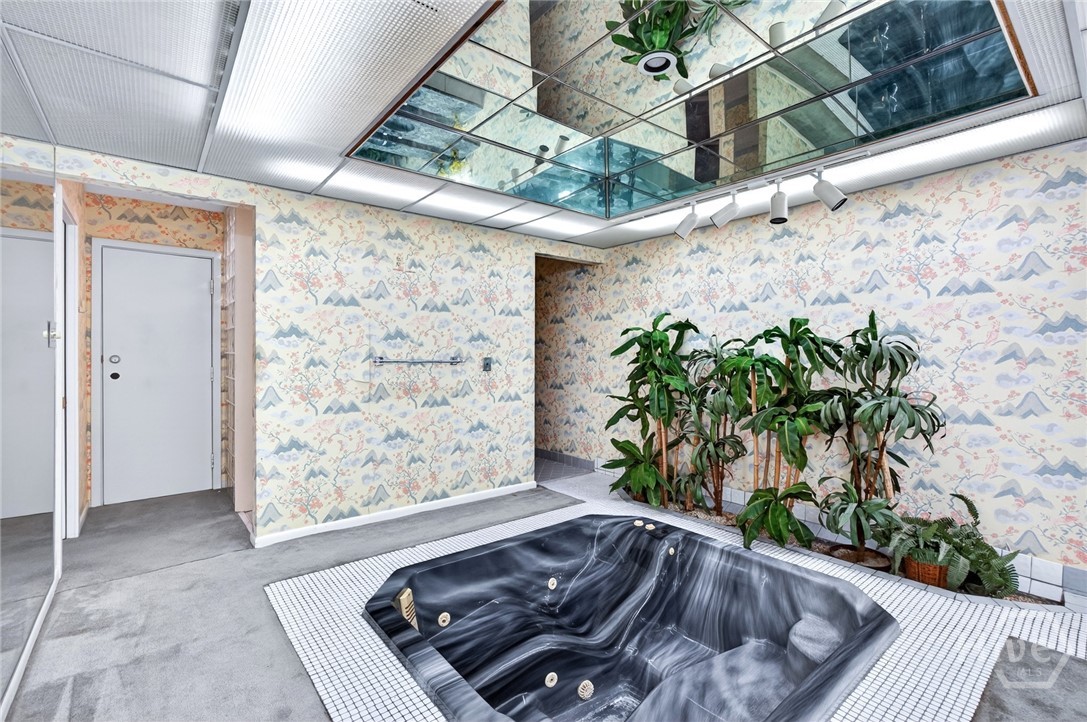 102 Stuart Street Savannah, GA 31405 - Photo 29 of 58