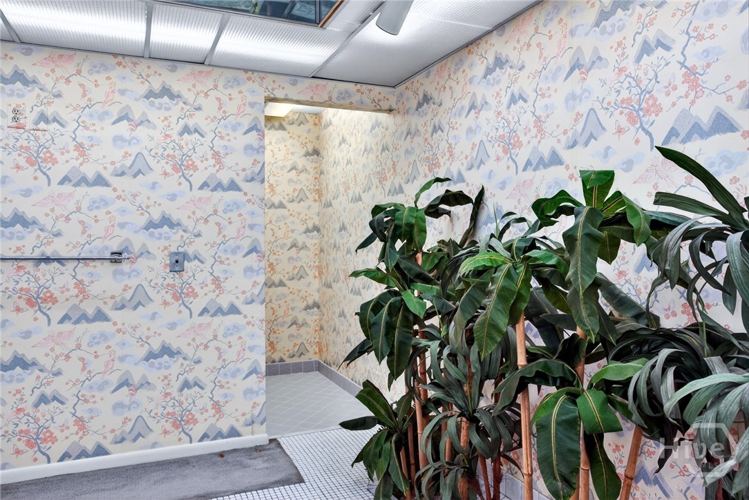 102 Stuart Street Savannah, GA 31405 - Photo 30 of 58