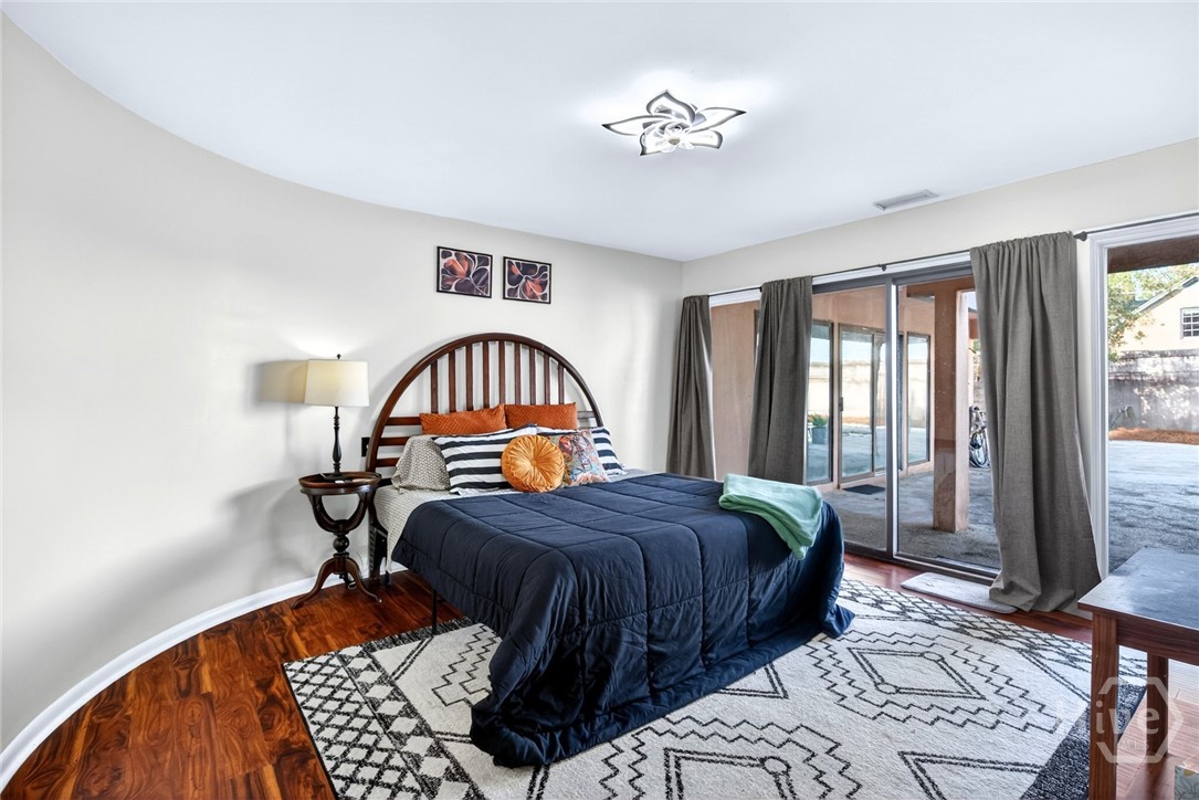 102 Stuart Street Savannah, GA 31405 - Photo 32 of 58