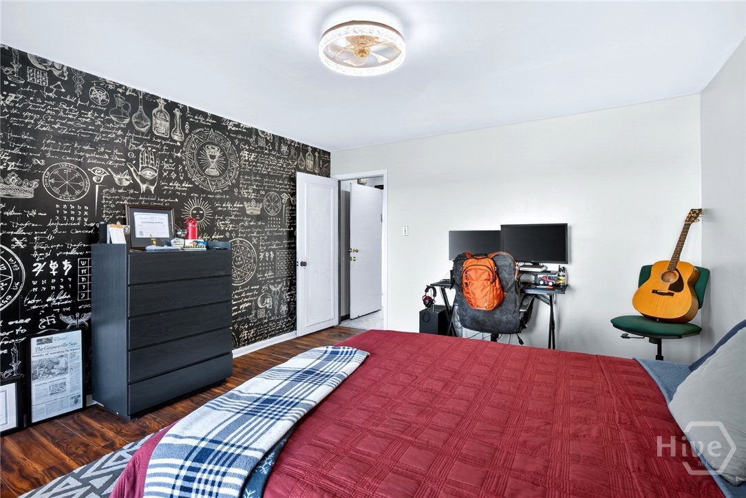 102 Stuart Street Savannah, GA 31405 - Photo 34 of 58