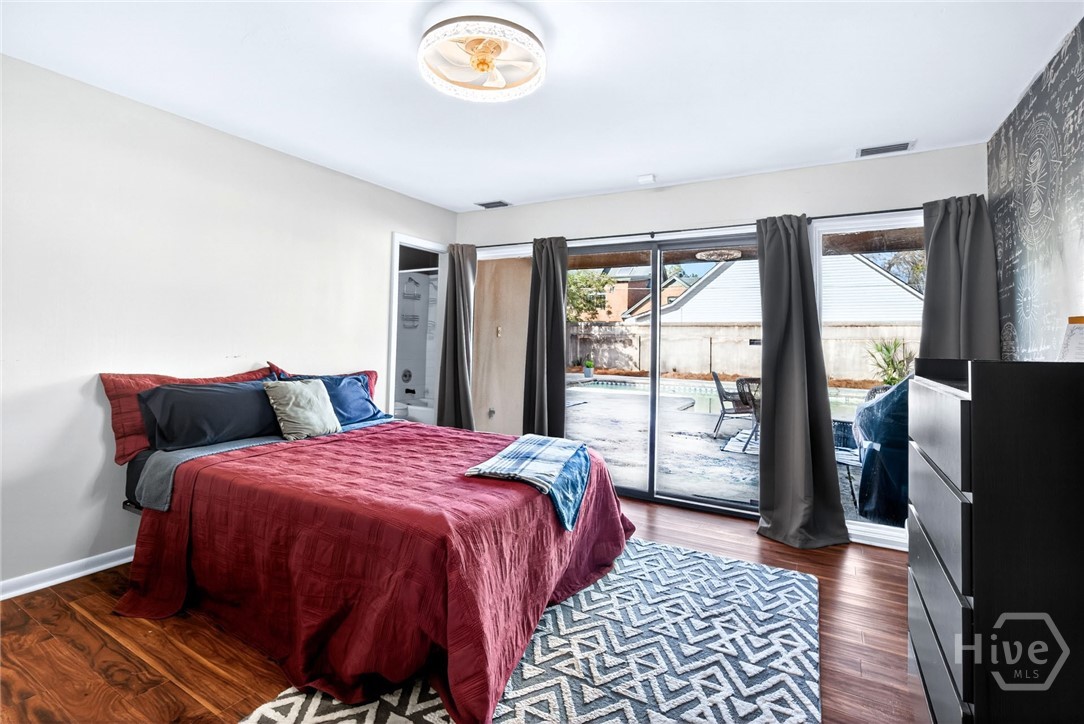 102 Stuart Street Savannah, GA 31405 - Photo 35 of 58