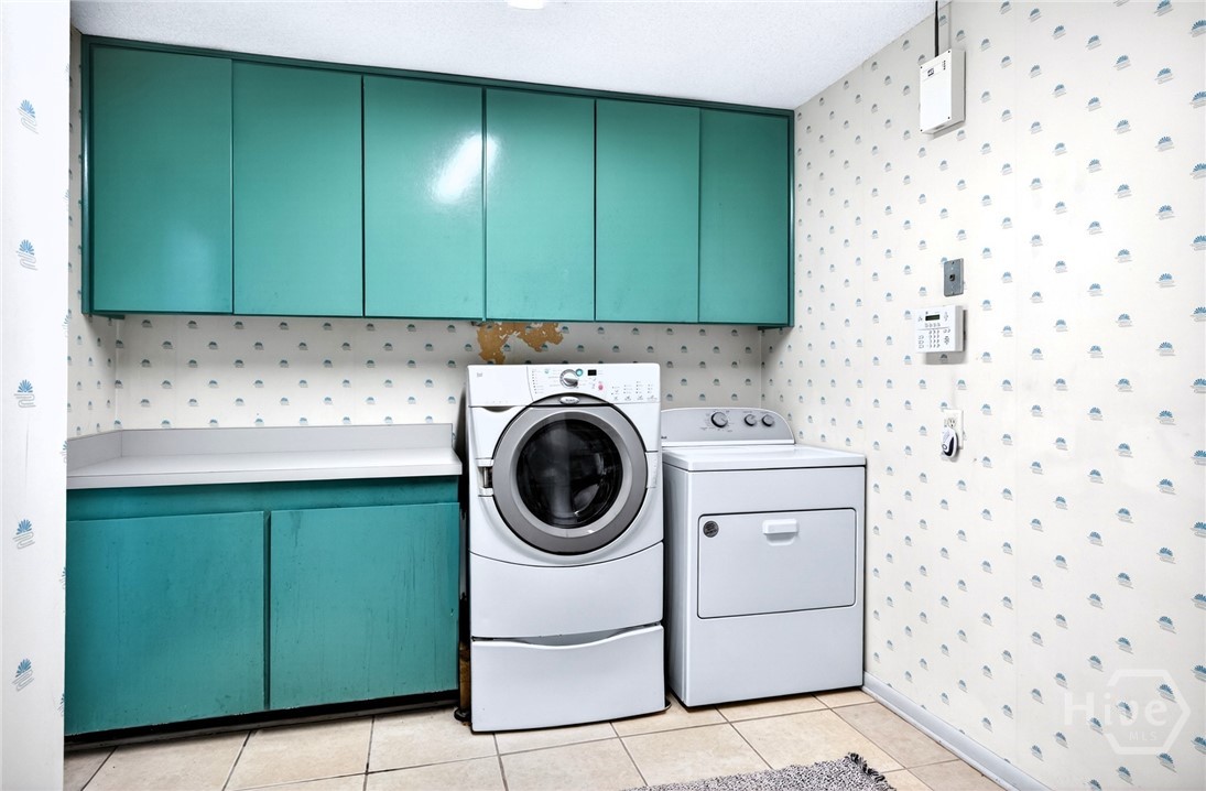 102 Stuart Street Savannah, GA 31405 - Photo 37 of 58