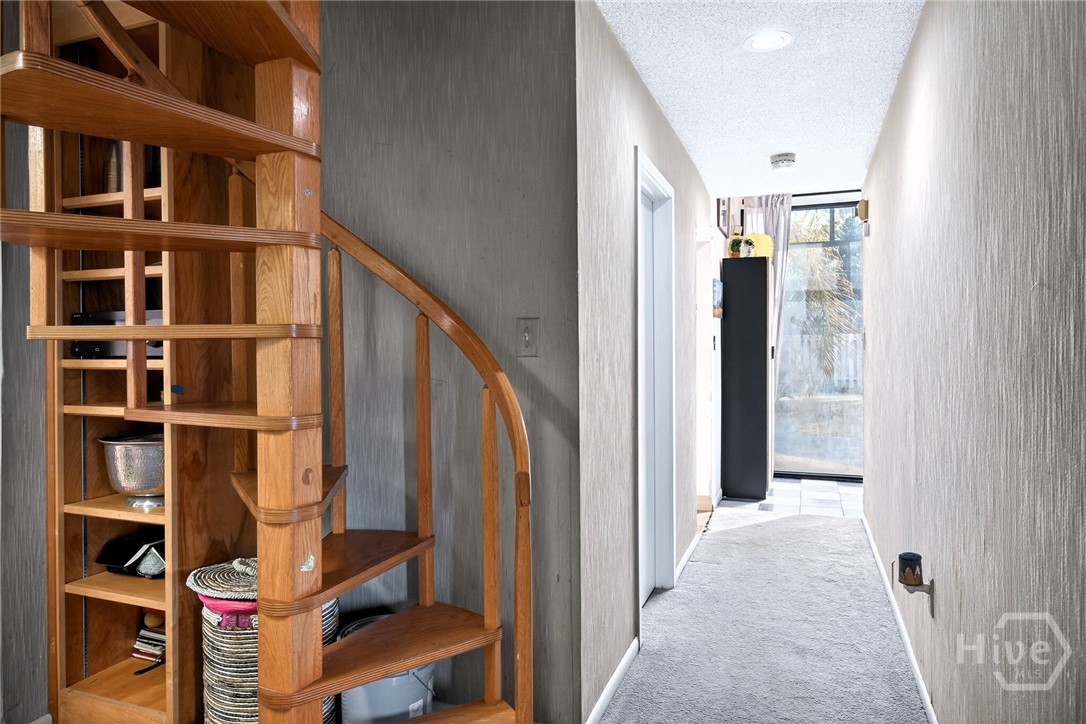 102 Stuart Street Savannah, GA 31405 - Photo 38 of 58