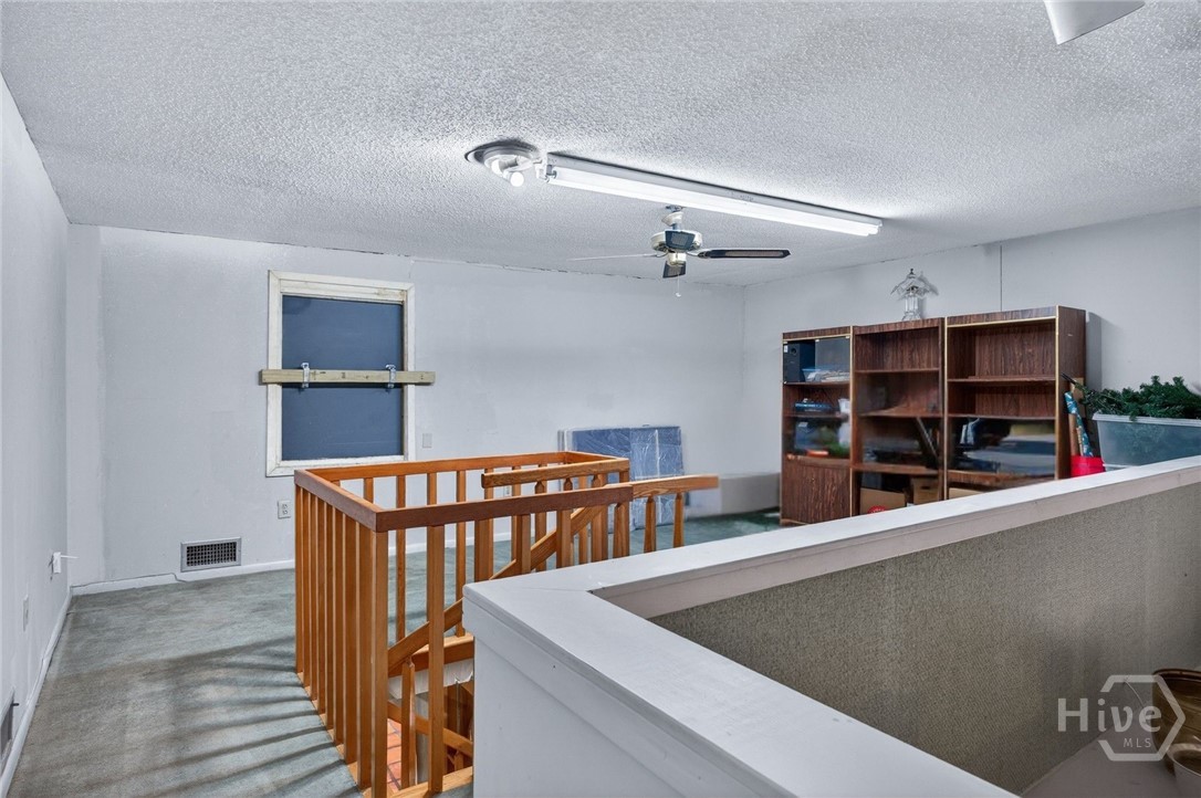 102 Stuart Street Savannah, GA 31405 - Photo 39 of 58