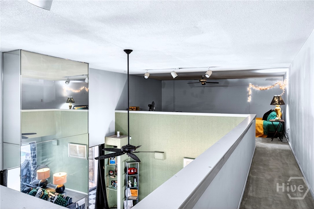 102 Stuart Street Savannah, GA 31405 - Photo 40 of 58