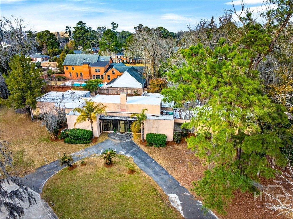 102 Stuart Street Savannah, GA 31405 - Photo 4 of 58