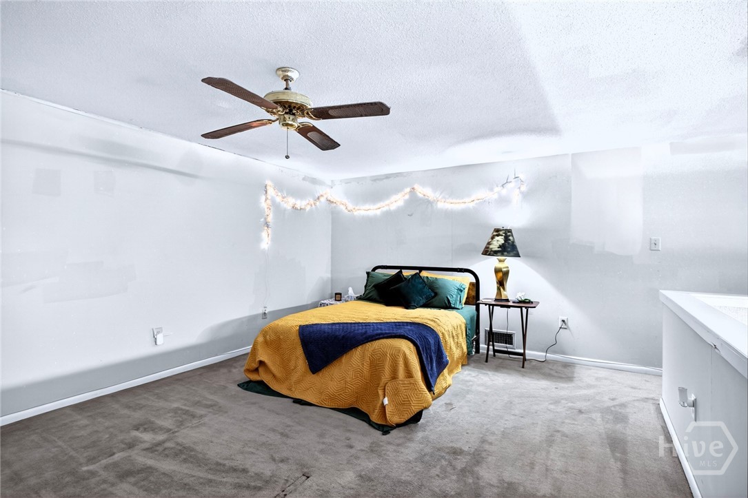 102 Stuart Street Savannah, GA 31405 - Photo 41 of 58