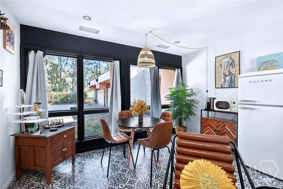 102 Stuart Street Savannah, GA 31405 - Photo 46 of 58