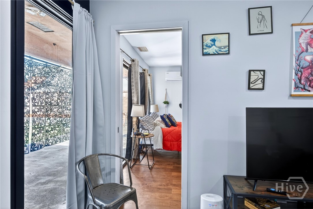 102 Stuart Street Savannah, GA 31405 - Photo 48 of 58