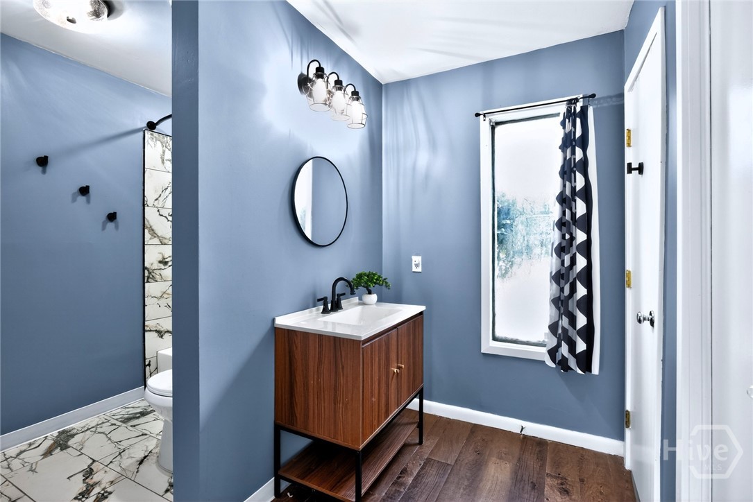 102 Stuart Street Savannah, GA 31405 - Photo 50 of 58