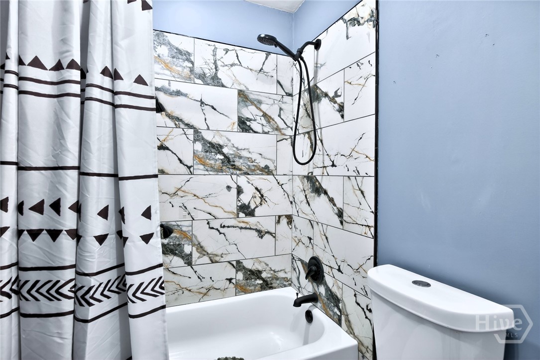 102 Stuart Street Savannah, GA 31405 - Photo 51 of 58