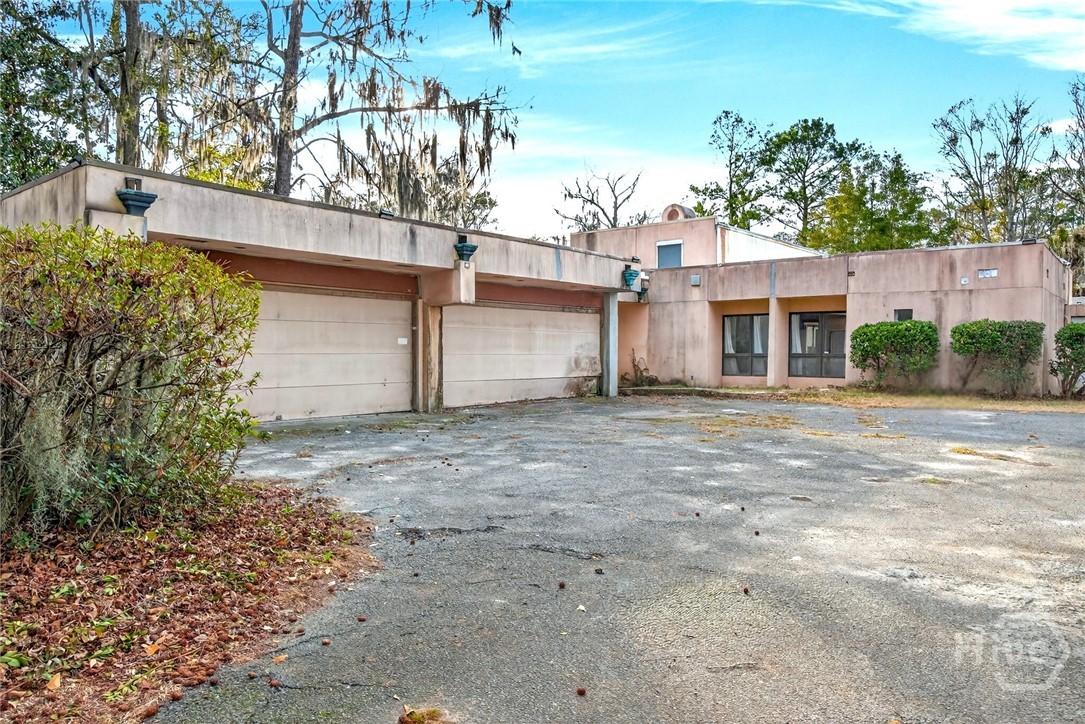 102 Stuart Street Savannah, GA 31405 - Photo 52 of 58