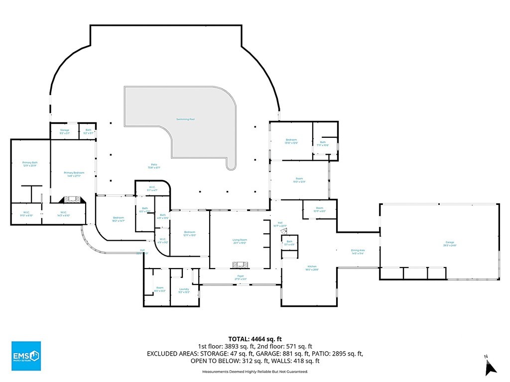 102 Stuart Street Savannah, GA 31405 - Photo 56 of 58