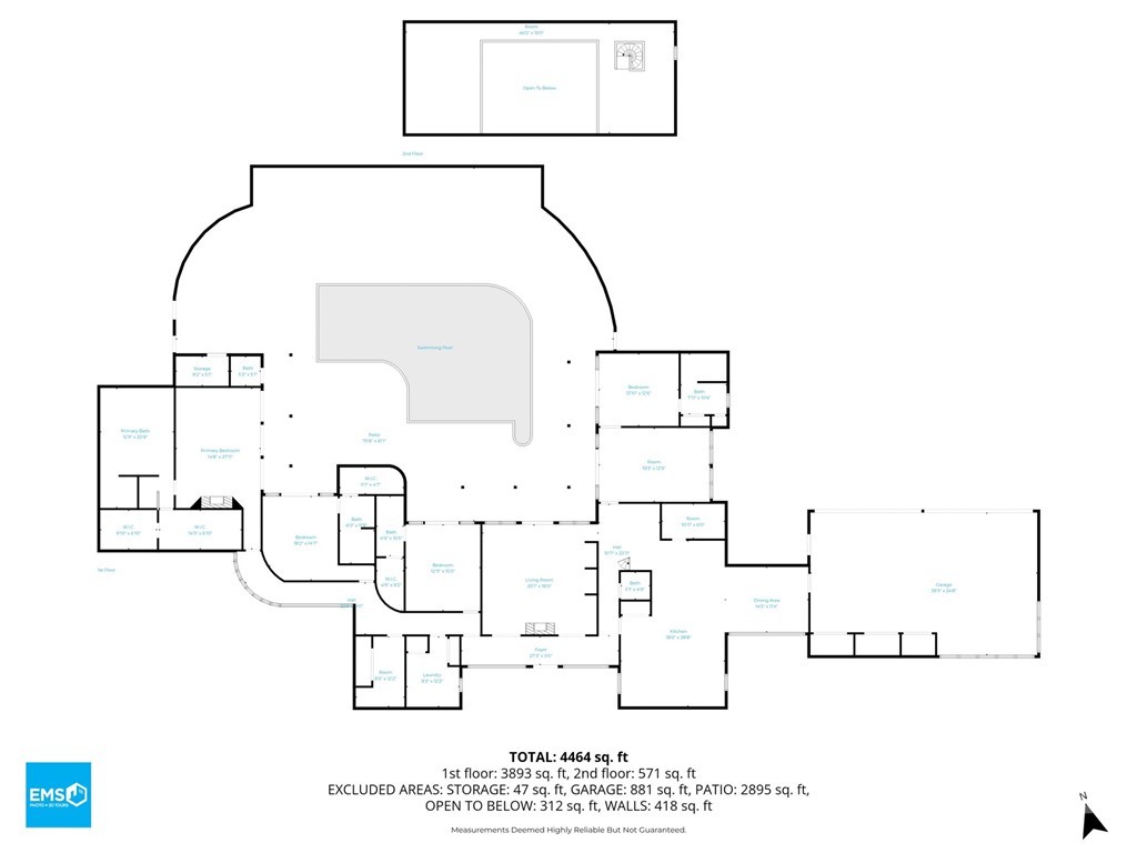 102 Stuart Street Savannah, GA 31405 - Photo 58 of 58