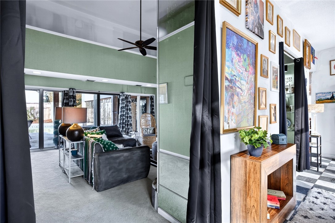 102 Stuart Street Savannah, GA 31405 - Photo 7 of 58