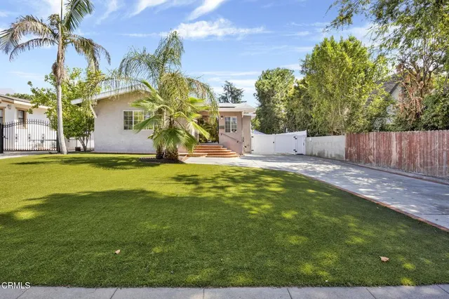 $2,149,000 | 1254 North Hill Avenue, Pasadena, CA 91104