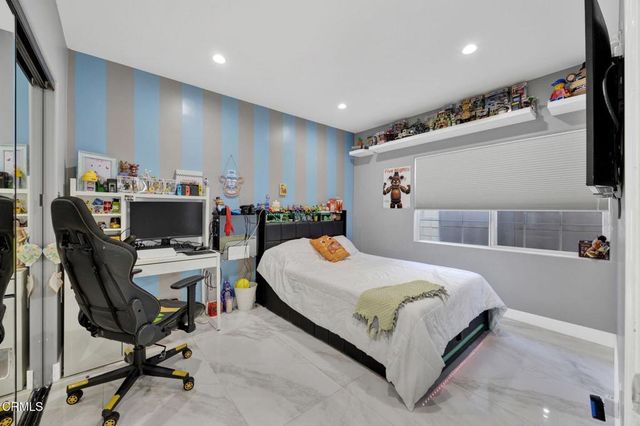 $2,149,000 | 1254 North Hill Avenue, Pasadena, CA 91104