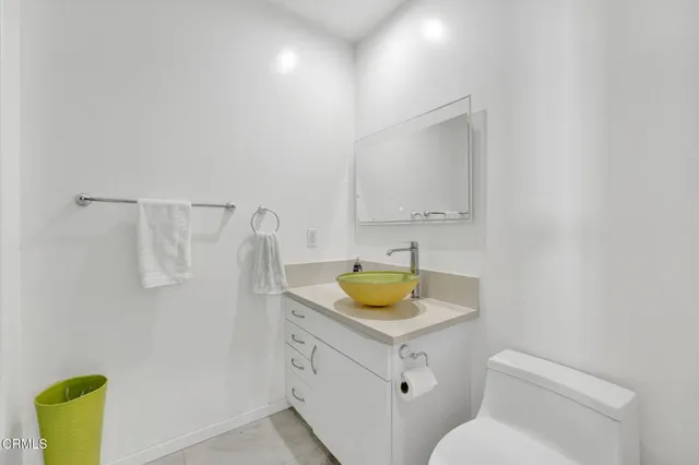 $2,149,000 | 1254 North Hill Avenue, Pasadena, CA 91104