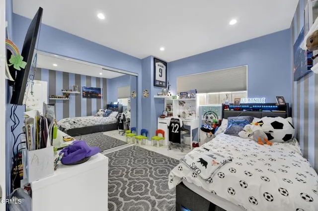 $2,149,000 | 1254 North Hill Avenue, Pasadena, CA 91104