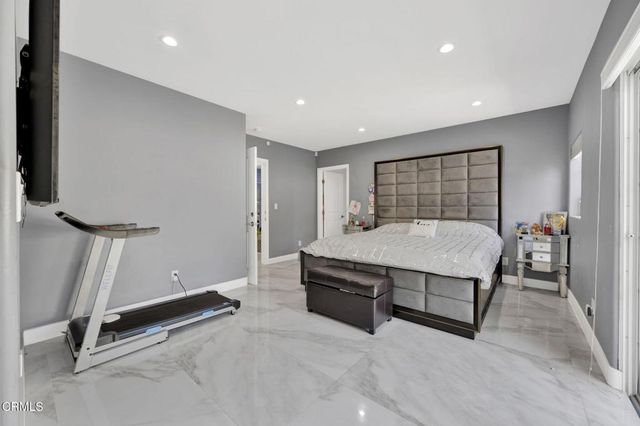 $2,149,000 | 1254 North Hill Avenue, Pasadena, CA 91104