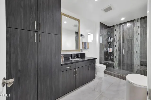 $2,149,000 | 1254 North Hill Avenue, Pasadena, CA 91104