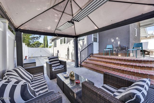 $2,149,000 | 1254 North Hill Avenue, Pasadena, CA 91104