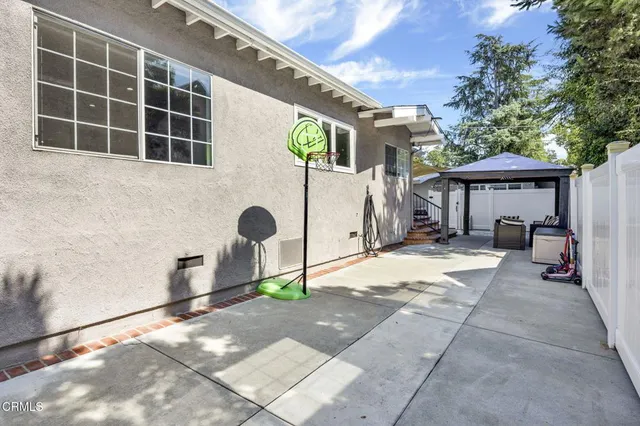 $2,149,000 | 1254 North Hill Avenue, Pasadena, CA 91104
