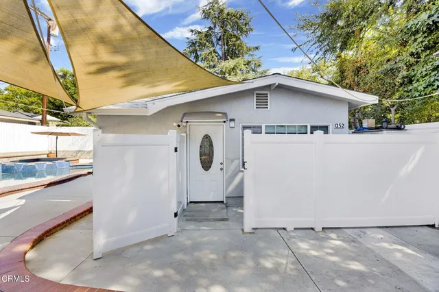 $2,149,000 | 1254 North Hill Avenue, Pasadena, CA 91104