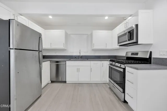 $2,149,000 | 1254 North Hill Avenue, Pasadena, CA 91104