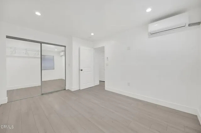 $2,149,000 | 1254 North Hill Avenue, Pasadena, CA 91104