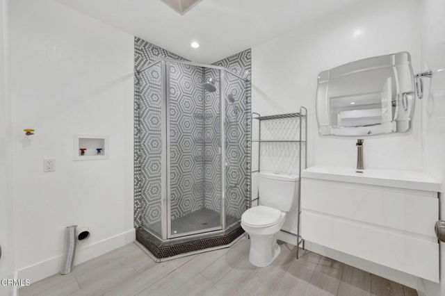 $2,149,000 | 1254 North Hill Avenue, Pasadena, CA 91104