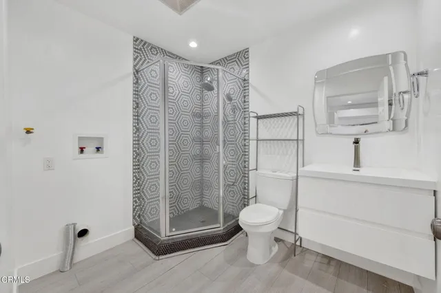 $2,149,000 | 1254 North Hill Avenue, Pasadena, CA 91104