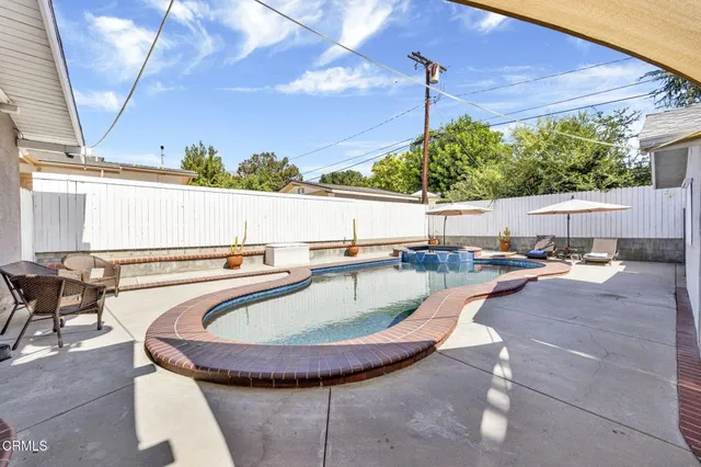 $2,149,000 | 1254 North Hill Avenue, Pasadena, CA 91104