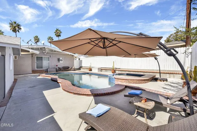 $2,149,000 | 1254 North Hill Avenue, Pasadena, CA 91104