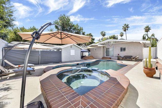 $2,149,000 | 1254 North Hill Avenue, Pasadena, CA 91104