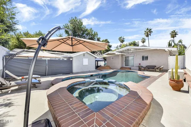 $2,149,000 | 1254 North Hill Avenue, Pasadena, CA 91104