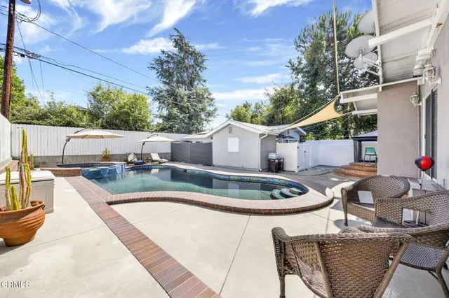 $2,149,000 | 1254 North Hill Avenue, Pasadena, CA 91104