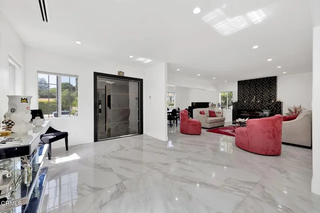 $2,149,000 | 1254 North Hill Avenue, Pasadena, CA 91104