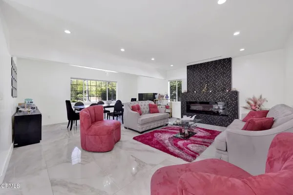 $2,149,000 | 1254 North Hill Avenue, Pasadena, CA 91104