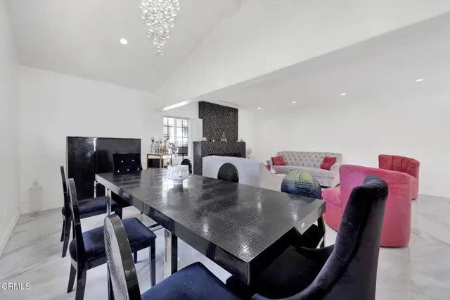 $2,149,000 | 1254 North Hill Avenue, Pasadena, CA 91104