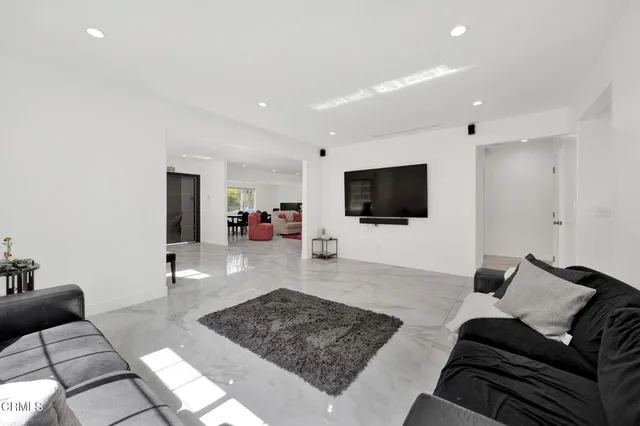 $2,149,000 | 1254 North Hill Avenue, Pasadena, CA 91104