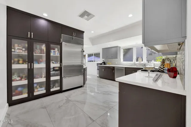 $2,149,000 | 1254 North Hill Avenue, Pasadena, CA 91104