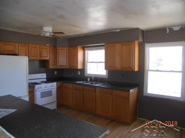 12160 Albee Road Burt, MI 48417 - Photo 3 of 19